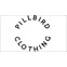 PillBird - Дизайнерская медицинская  одежда.
