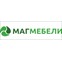 Мебельмаг-Тула