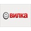 Вилка Уфа