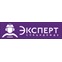 Эксперт Спецодежда