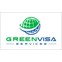 Визовый центр GreenVisa