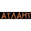 Атлант сталь