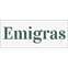 Emigras