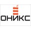 Поставщик оборудования для нефтегазовой промышленности “Оникс”