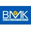 ООО «Высотно Монтажная Компания»