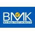 Застройщик ООО «Высотно Монтажная Компания»