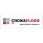 Интернет-магазин CronaFloor