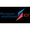 Интернет компания Юг