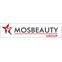 MosBeauty Group