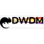 DWDM-SFP.RU