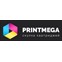 Printmega