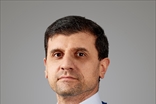 Доктор стоматологии Bobrov Dental Clinic Moscow Диланян М. Х.