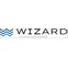 WIZARD (Группа компаний Визард)