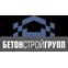 ООО «ТПК «БетонСтройГрупп»