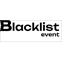 Антиквиз Blacklist