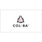 Color bar ColBa