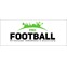 PRO FOOTBALL