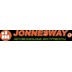 jonnesway market