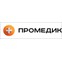 Промедик