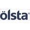 Olsta
