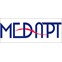Медцентр Медарт