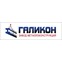 Завод металлоконструкций Галикон