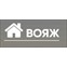 Снять дом на Банном - апартаменты Вояж