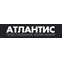 Торговый дом «Атлантис»
