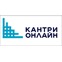Интернет на дачу Всеволожский район - Кантри Онлайн