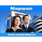 агентство недвижимости "Маршал"