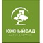Жилой комплекс Южный сад