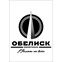 Обелиск