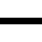 BeOrganic.ru