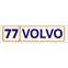 Оригинальные запчасти 77Volvo