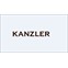 KANZLER