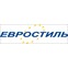 Двери Евростиль