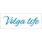 Официальный сайт застройщика ЖК «VOLGA LIFE»