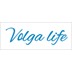 Застройщик Официальный сайт застройщика ЖК «VOLGA LIFE»