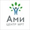 Центр МРТ "Ами"