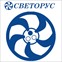 ООО «СВЕТО-РУС»