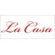 La Casa