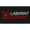 Labirint Doors