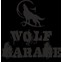 Автосервис Wolf Garage