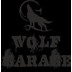 Автосервис Wolf Garage