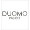 Duomo Project
