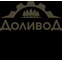 Доливод