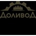 Доливод