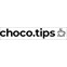 choco.tips