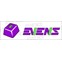 EVENS-PC