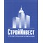СТРОЙ-ИНВЕСТ